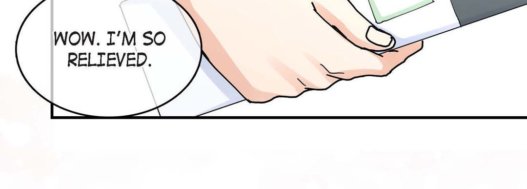 Noona Fan Noona Fan EP 92 - Toomics page 56 - 
