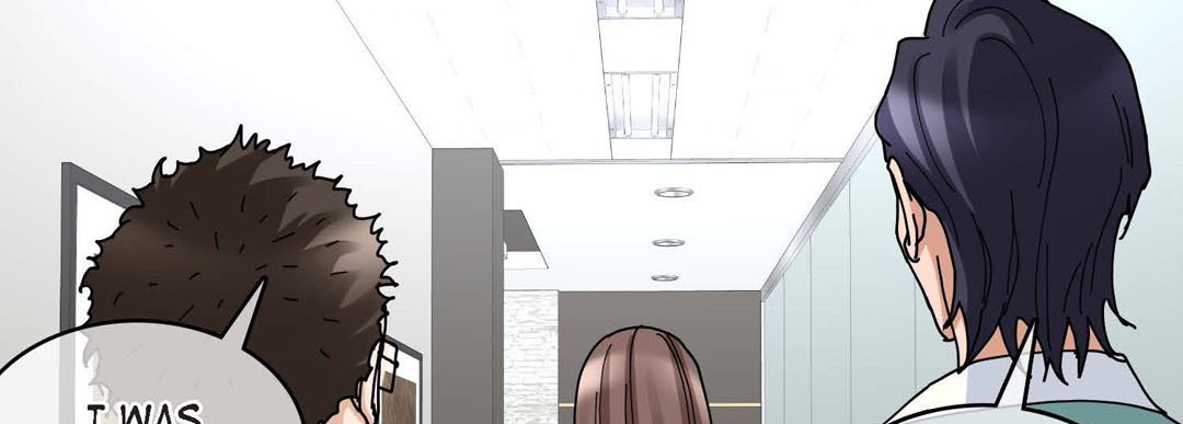 Noona Fan Noona Fan EP 92 - Toomics page 57 - 