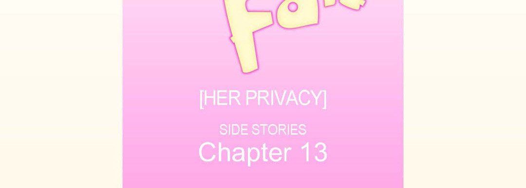 Noona Fan Noona Fan EP 92 - Toomics page 7 - 