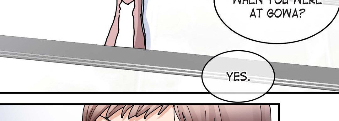 Noona Fan Noona Fan EP 92 - Toomics page 62 - 