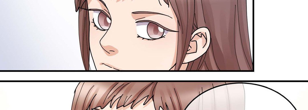Noona Fan Noona Fan EP 92 - Toomics page 63 - 