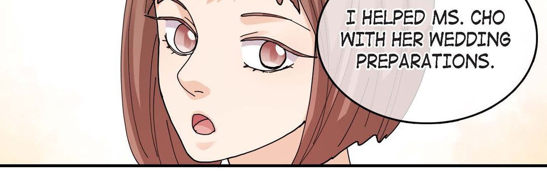 Noona Fan Noona Fan EP 92 - Toomics page 64 - 