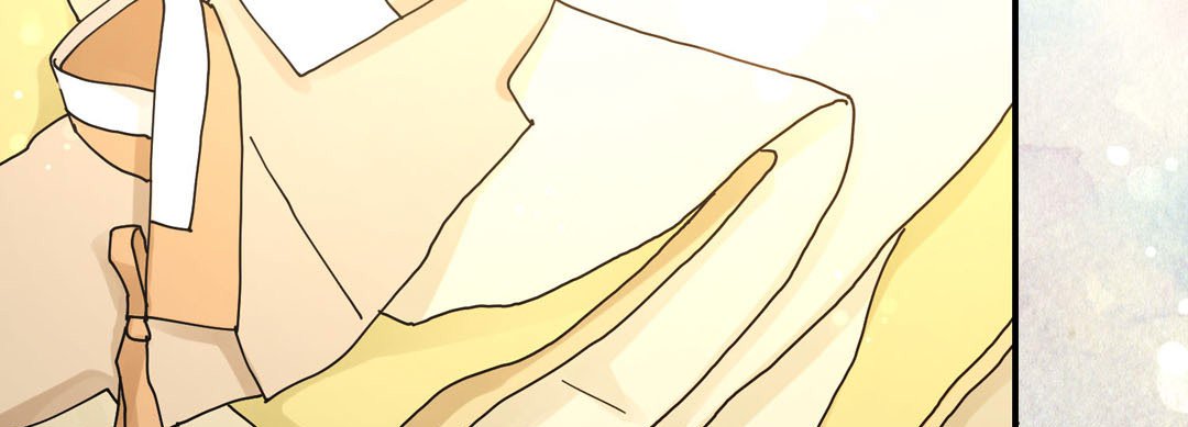 Noona Fan Noona Fan EP 92 - Toomics page 65 - 