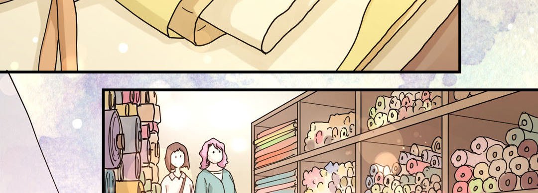 Noona Fan Noona Fan EP 92 - Toomics page 66 - 