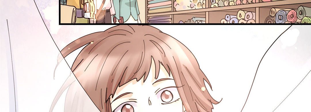 Noona Fan Noona Fan EP 92 - Toomics page 67 - 