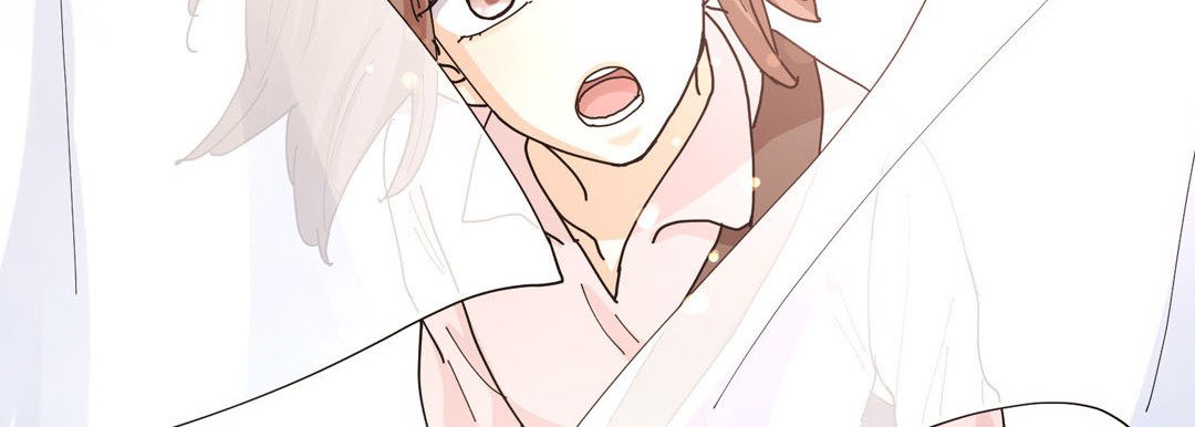 Noona Fan Noona Fan EP 92 - Toomics page 68 - 