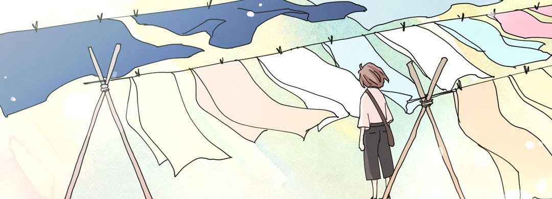 Noona Fan Noona Fan EP 92 - Toomics page 69 - 