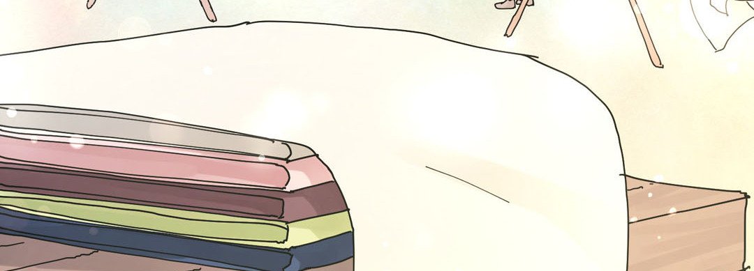 Noona Fan Noona Fan EP 92 - Toomics page 70 - 