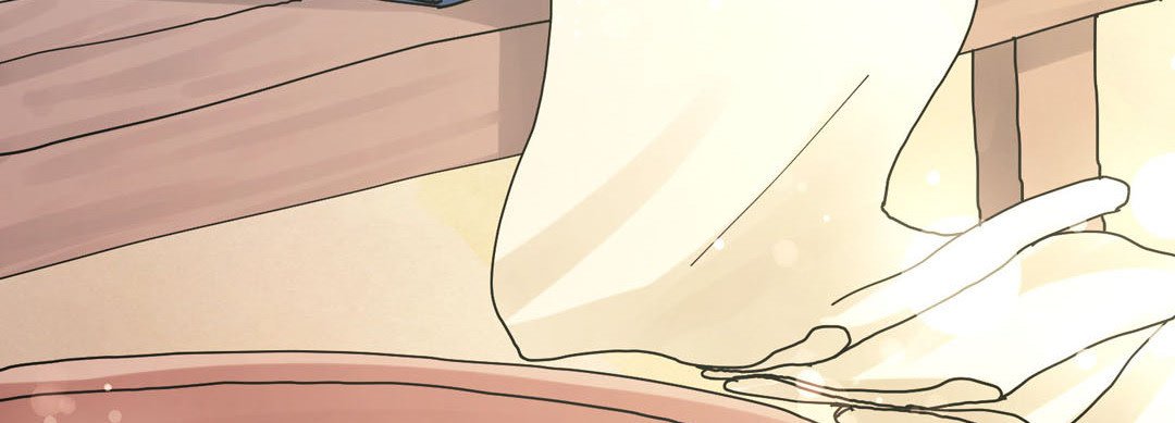 Noona Fan Noona Fan EP 92 - Toomics page 71 - 