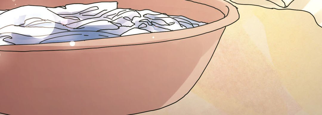 Noona Fan Noona Fan EP 92 - Toomics page 72 - 