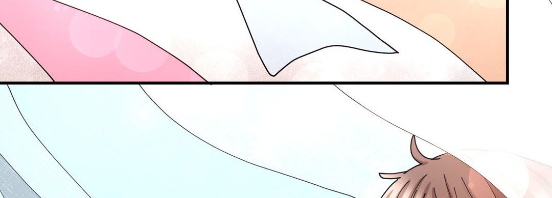 Noona Fan Noona Fan EP 92 - Toomics page 74 - 