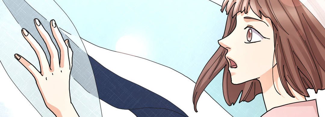 Noona Fan Noona Fan EP 92 - Toomics page 75 - 
