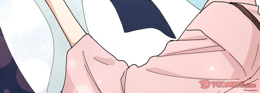 Noona Fan Noona Fan EP 92 - Toomics page 76 - 