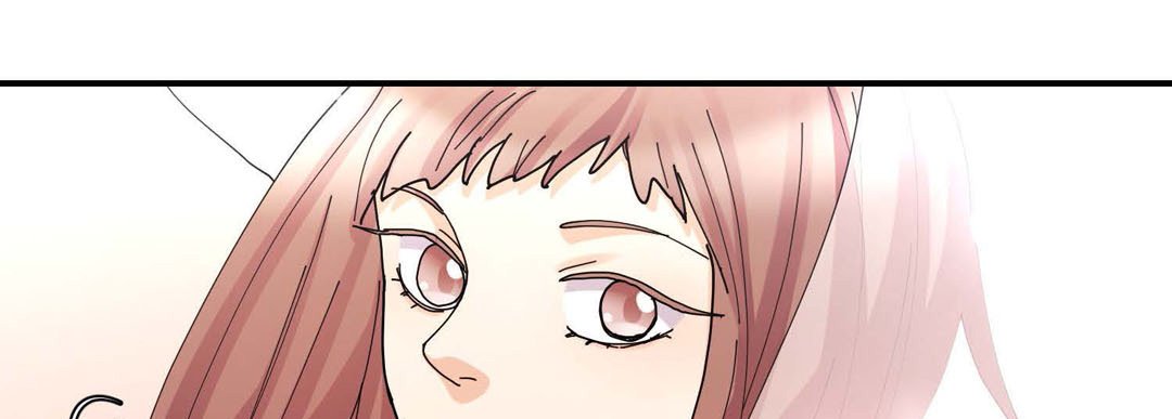 Noona Fan Noona Fan EP 92 - Toomics page 77 - 