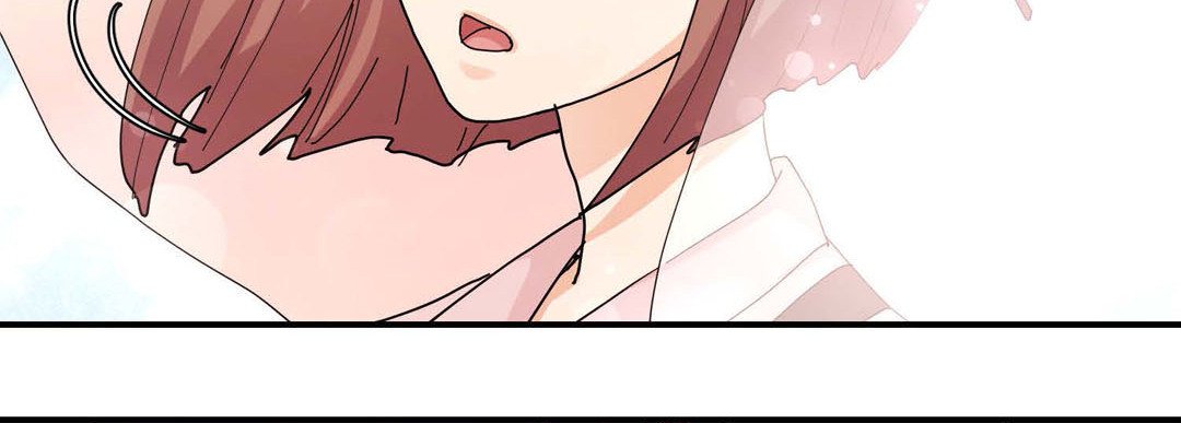Noona Fan Noona Fan EP 92 - Toomics page 78 - 