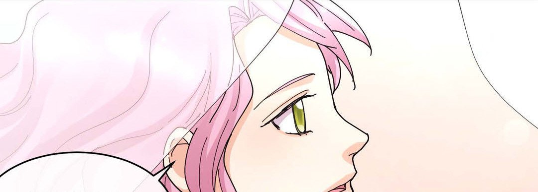 Noona Fan Noona Fan EP 92 - Toomics page 79 - 