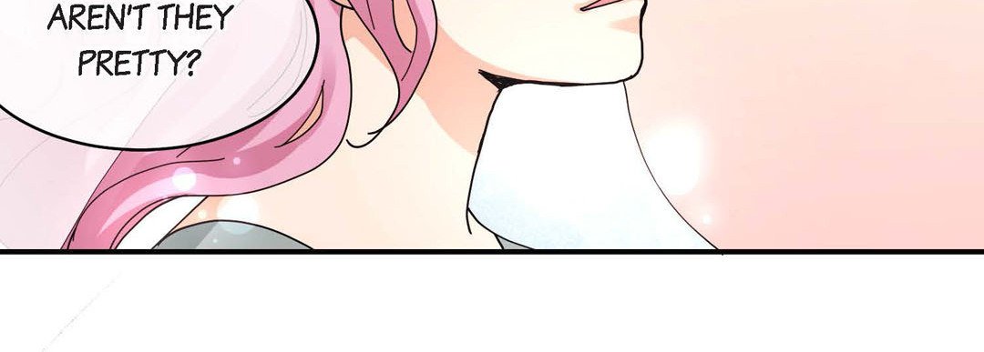 Noona Fan Noona Fan EP 92 - Toomics page 80 - 