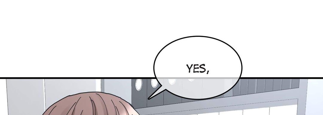 Noona Fan Noona Fan EP 92 - Toomics page 9 - 