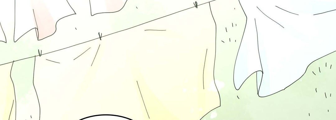 Noona Fan Noona Fan EP 92 - Toomics page 81 - 