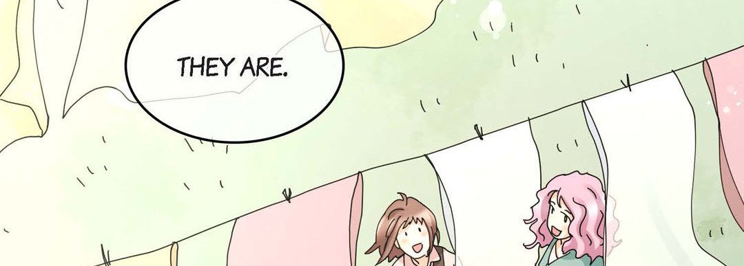 Noona Fan Noona Fan EP 92 - Toomics page 82 - 