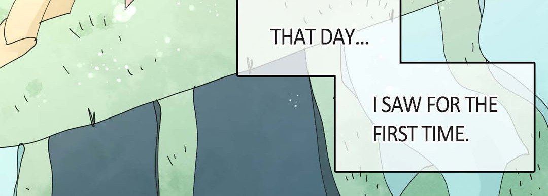 Noona Fan Noona Fan EP 92 - Toomics page 84 - 