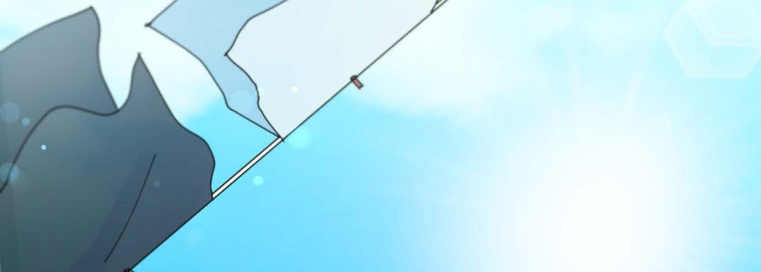 Noona Fan Noona Fan EP 92 - Toomics page 85 - 