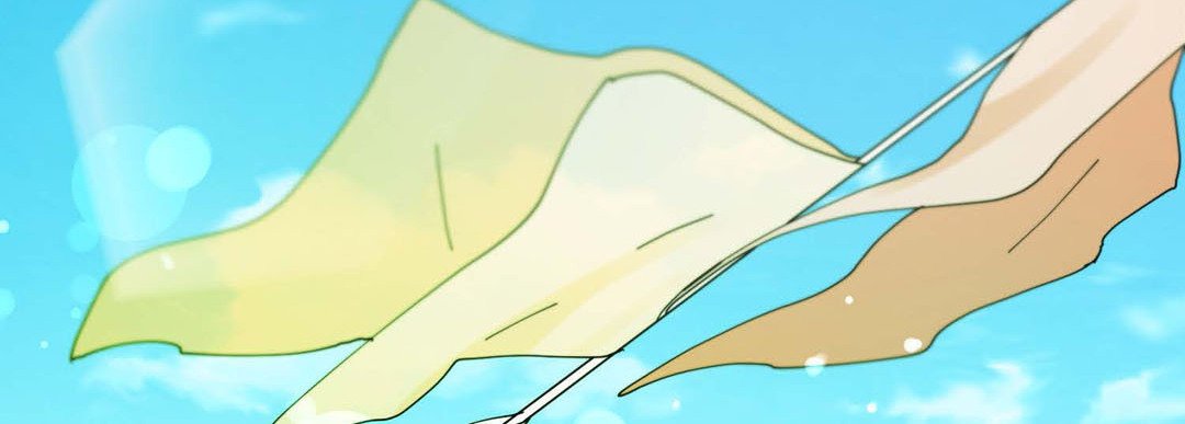 Noona Fan Noona Fan EP 92 - Toomics page 88 - 