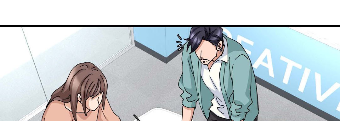 Noona Fan Noona Fan EP 92 - Toomics page 89 - 
