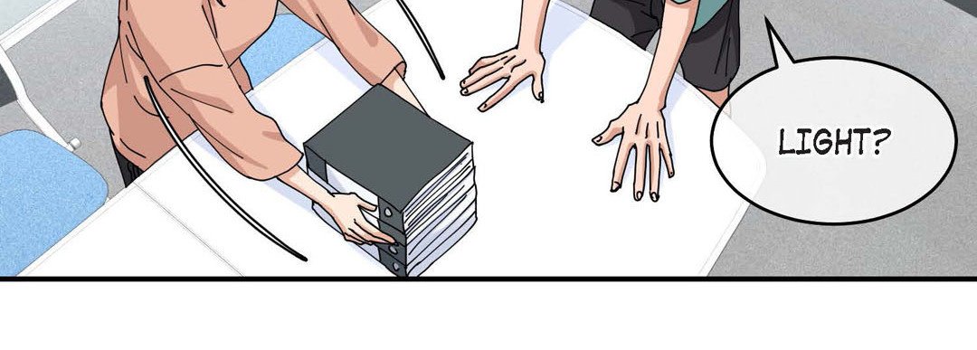 Noona Fan Noona Fan EP 92 - Toomics page 90 - 