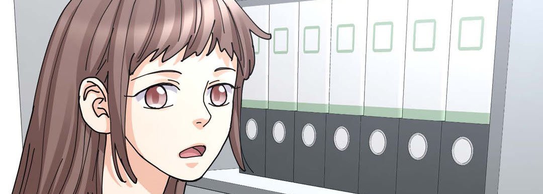 Noona Fan Noona Fan EP 92 - Toomics page 10 - 