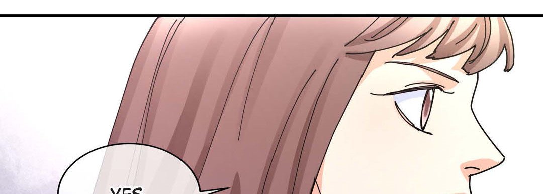 Noona Fan Noona Fan EP 92 - Toomics page 91 - 
