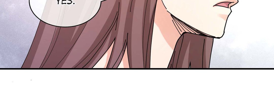 Noona Fan Noona Fan EP 92 - Toomics page 92 - 