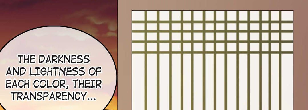 Noona Fan Noona Fan EP 92 - Toomics page 93 - 