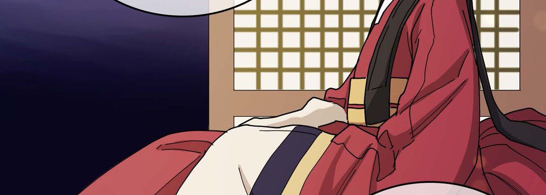 Noona Fan Noona Fan EP 92 - Toomics page 95 - 