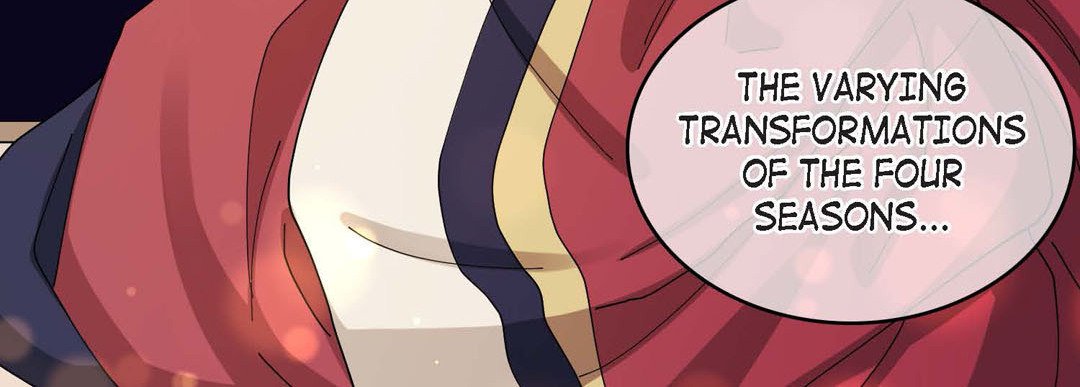 Noona Fan Noona Fan EP 92 - Toomics page 96 - 