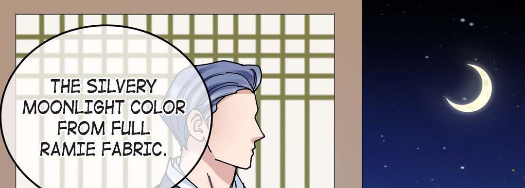 Noona Fan Noona Fan EP 92 - Toomics page 97 - 