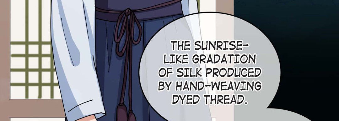Noona Fan Noona Fan EP 92 - Toomics page 99 - 