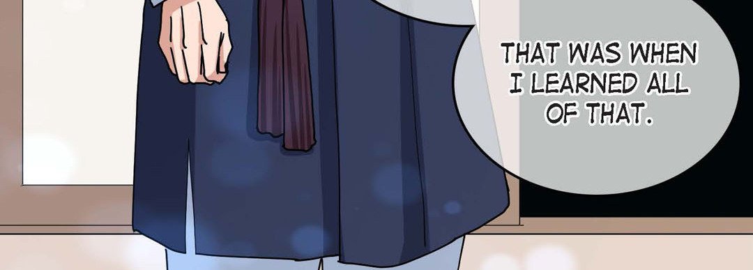 Noona Fan Noona Fan EP 92 - Toomics page 100 - 