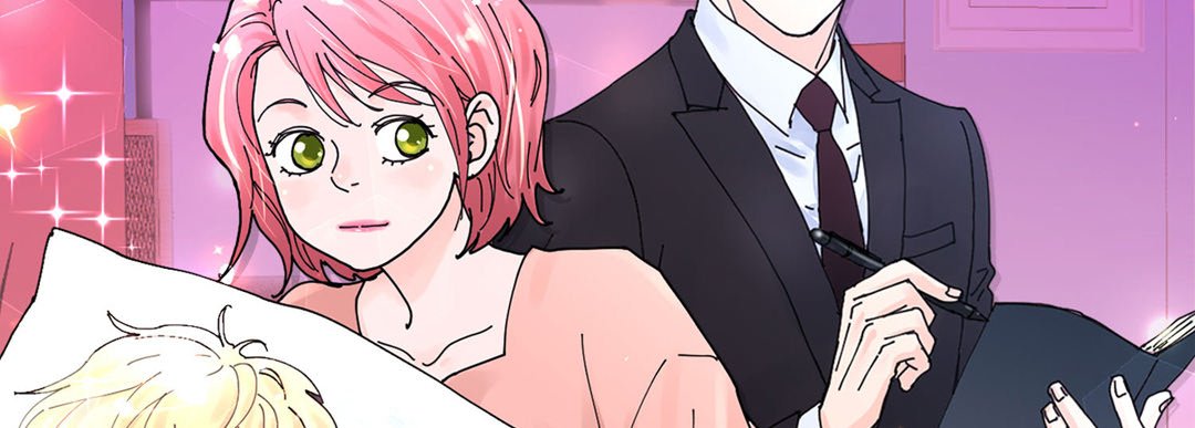 Noona Fan Noona Fan EP 93 - Toomics page 2 - 