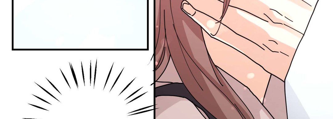 Noona Fan Noona Fan EP 93 - Toomics page 11 - 