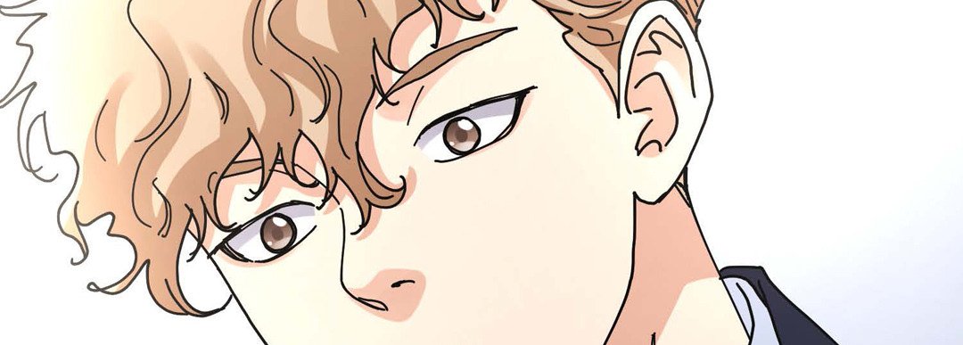 Noona Fan Noona Fan EP 93 - Toomics page 101 - 
