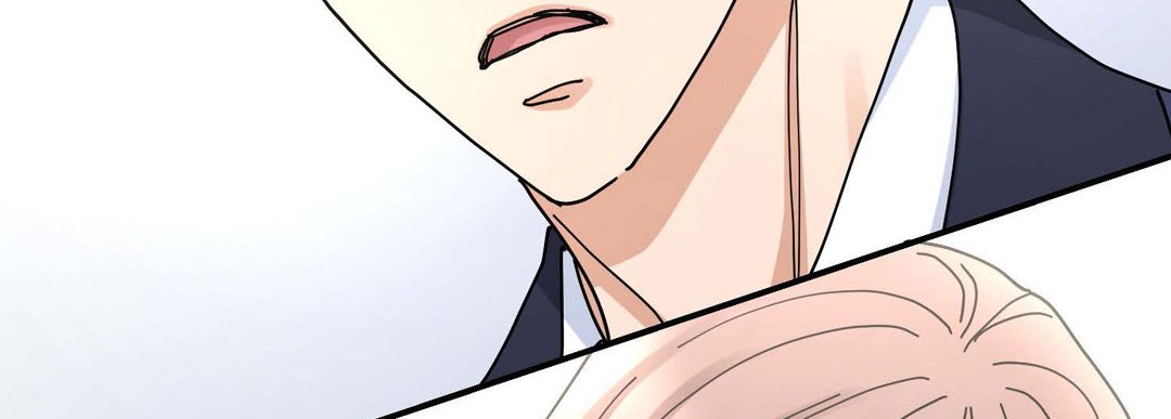 Noona Fan Noona Fan EP 93 - Toomics page 102 - 