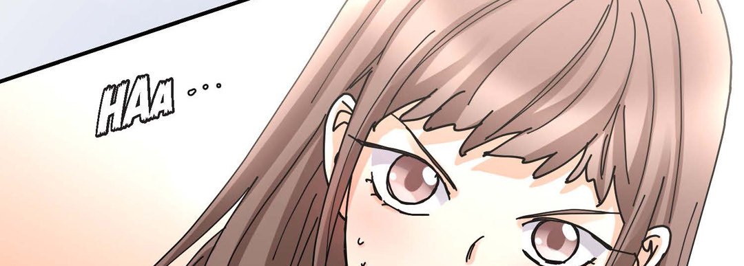 Noona Fan Noona Fan EP 93 - Toomics page 103 - 