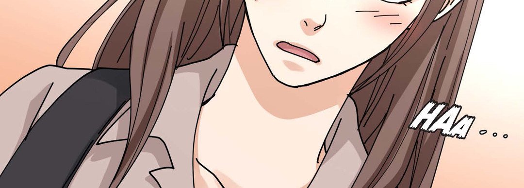 Noona Fan Noona Fan EP 93 - Toomics page 104 - 
