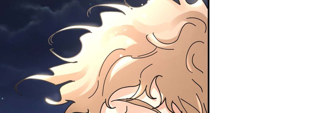 Noona Fan Noona Fan EP 93 - Toomics page 105 - 