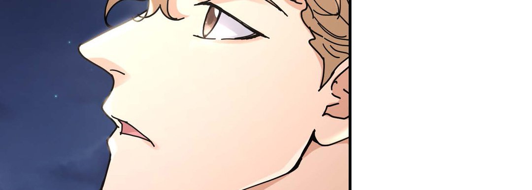 Noona Fan Noona Fan EP 93 - Toomics page 106 - 