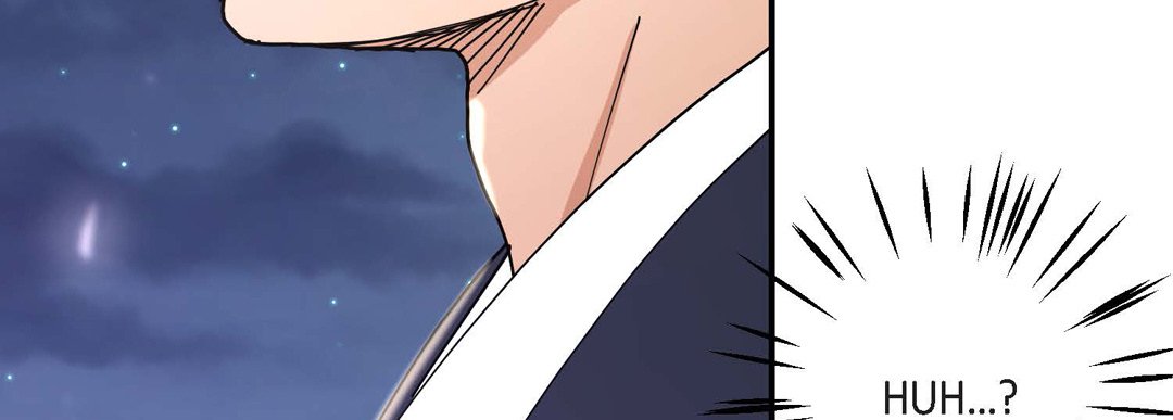 Noona Fan Noona Fan EP 93 - Toomics page 107 - 