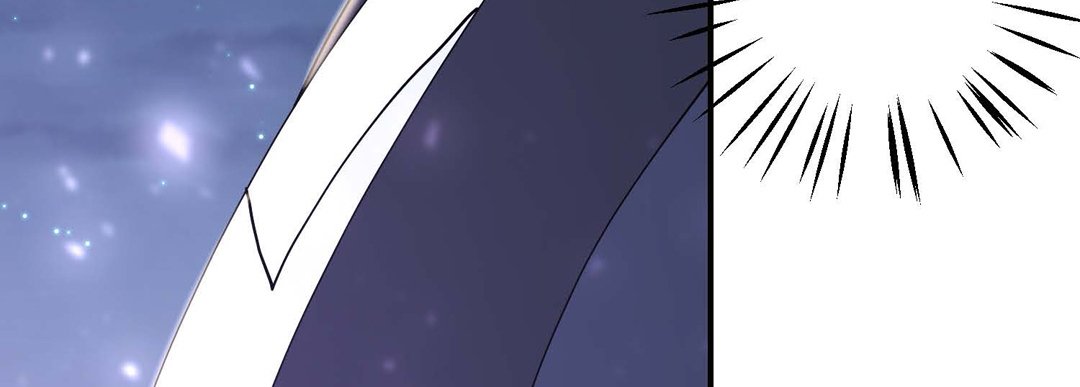 Noona Fan Noona Fan EP 93 - Toomics page 108 - 