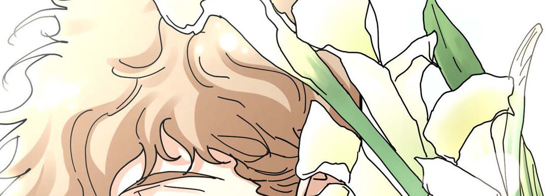 Noona Fan Noona Fan EP 93 - Toomics page 109 - 