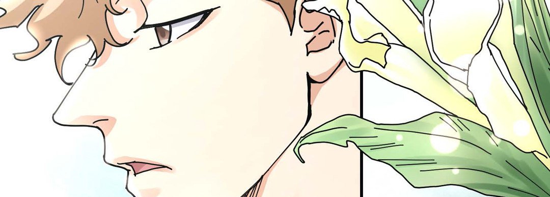 Noona Fan Noona Fan EP 93 - Toomics page 110 - 